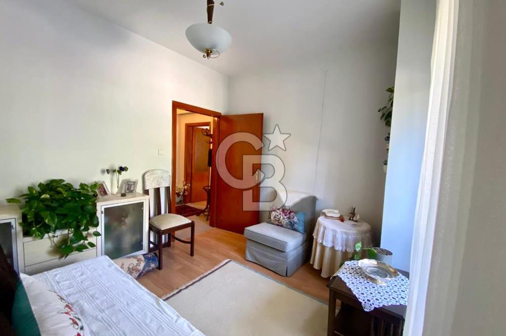 Çankaya Sancak Mahallesi  3+1 SATILIK DAİRE