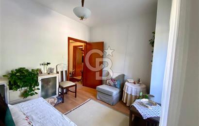 Çankaya Sancak Mahallesi  3+1 SATILIK DAİRE