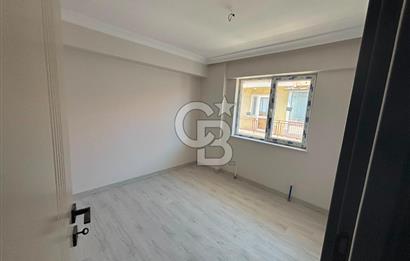 Çankaya İncesu Caddesi'nde Merkezi Konumda Sıfır 1,5+1 Çatı Dubleks