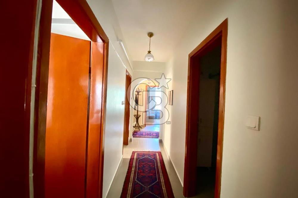 Çankaya Sancak Mahallesi  3+1 SATILIK DAİRE