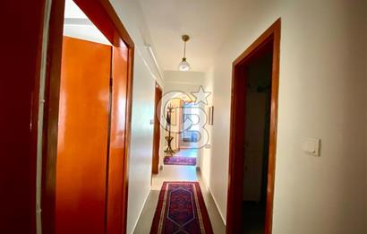 Çankaya Sancak Mahallesi  3+1 SATILIK DAİRE
