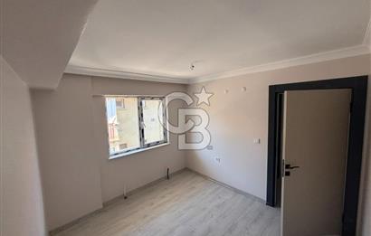 Çankaya İncesu Caddesi'nde Merkezi Konumda Sıfır 1,5+1 Çatı Dubleks