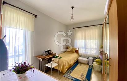 Çankaya Sancak Mahallesi  3+1 SATILIK DAİRE