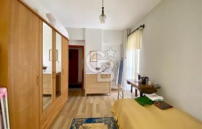 Çankaya Sancak Mahallesi  3+1 SATILIK DAİRE