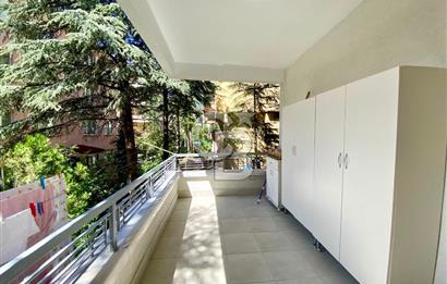 Çankaya Sancak Mahallesi  3+1 SATILIK DAİRE