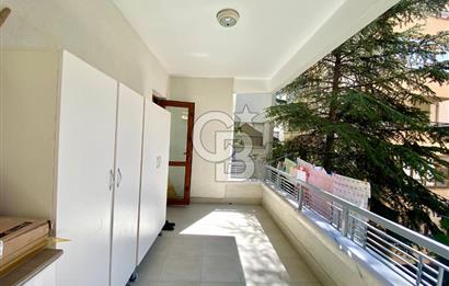Çankaya Sancak Mahallesi  3+1 SATILIK DAİRE