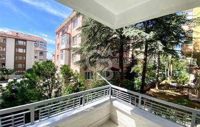 Çankaya Sancak Mahallesi  3+1 SATILIK DAİRE