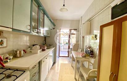 Çankaya Sancak Mahallesi  3+1 SATILIK DAİRE
