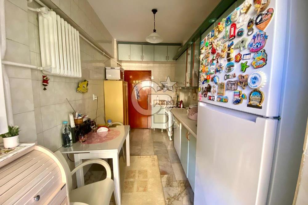 Çankaya Sancak Mahallesi  3+1 SATILIK DAİRE