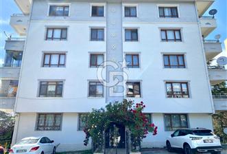Çankaya Sancak Mahallesi  3+1 SATILIK DAİRE - 12 - 369491