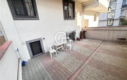 Sancaktepe Yenidoğan mah satılık ters dubleks daire