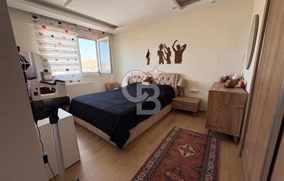 HARMANDALIDA DUBLEX SATILIK DAİRE