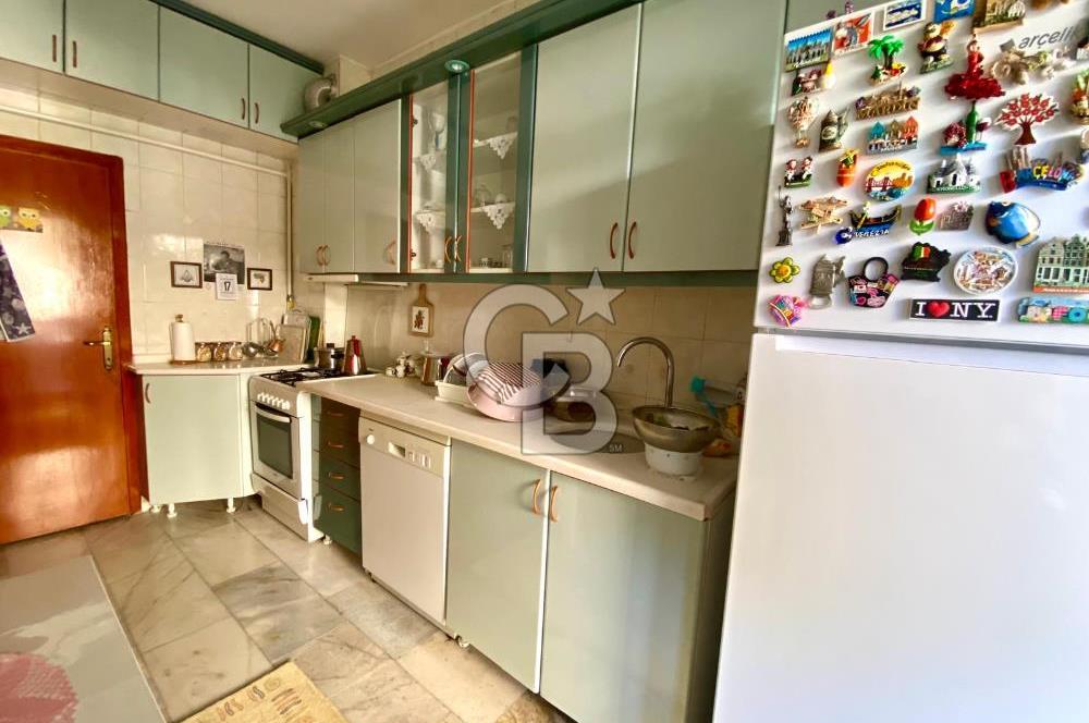 Çankaya Sancak Mahallesi  3+1 SATILIK DAİRE