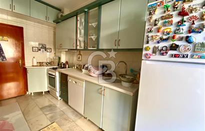 Çankaya Sancak Mahallesi  3+1 SATILIK DAİRE