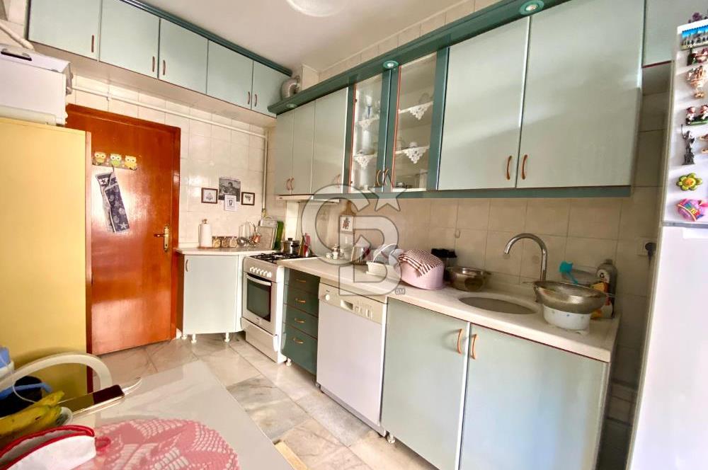 Çankaya Sancak Mahallesi  3+1 SATILIK DAİRE