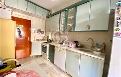 Çankaya Sancak Mahallesi  3+1 SATILIK DAİRE