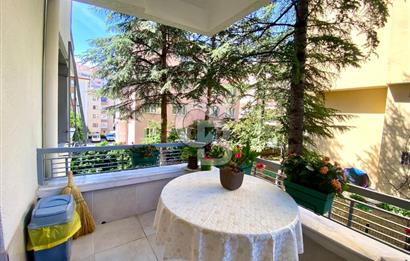 Çankaya Sancak Mahallesi  3+1 SATILIK DAİRE