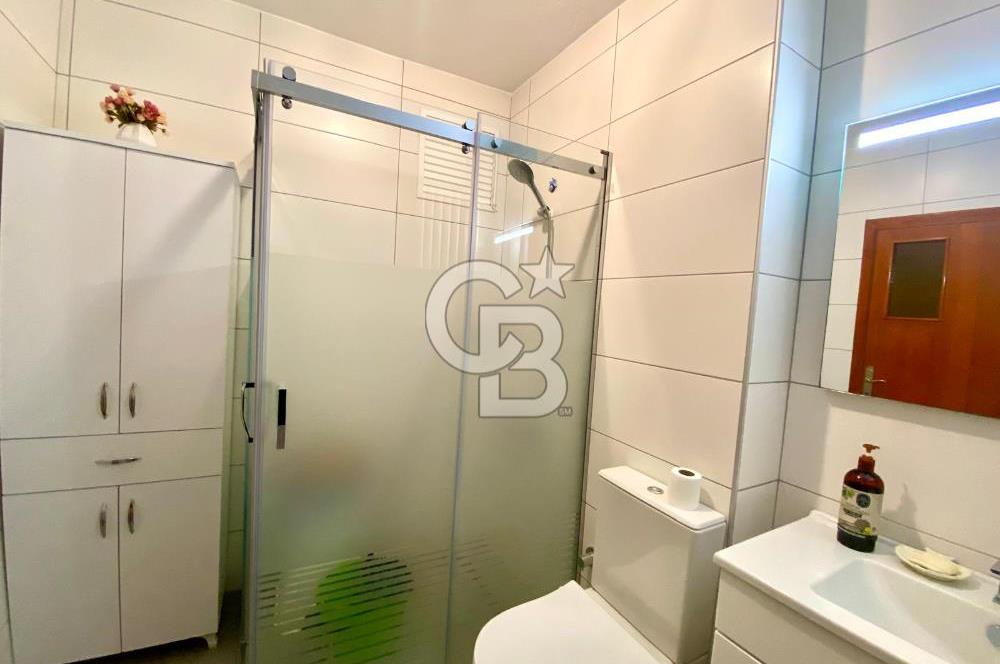 Çankaya Sancak Mahallesi  3+1 SATILIK DAİRE