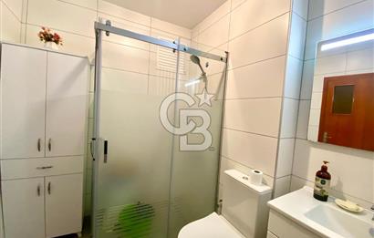 Çankaya Sancak Mahallesi  3+1 SATILIK DAİRE
