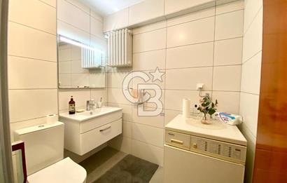 Çankaya Sancak Mahallesi  3+1 SATILIK DAİRE