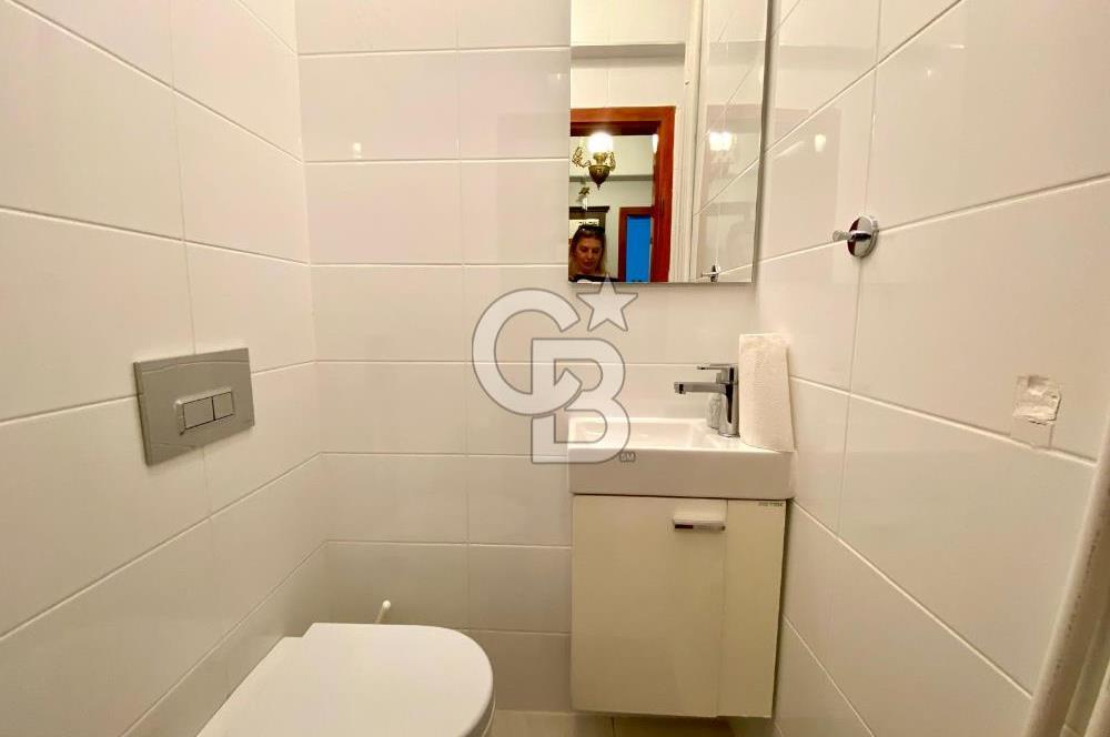 Çankaya Sancak Mahallesi  3+1 SATILIK DAİRE