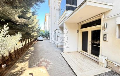 CB KiNG'DEN KASAPLAR MAHALLESİ ARA KAT EŞYALI KİRALIK 1+1 DAİRE
