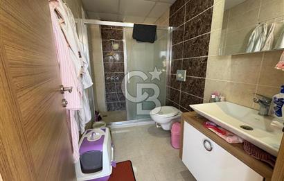HARMANDALIDA DUBLEX SATILIK DAİRE