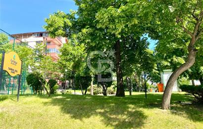 Çankaya Sancak Mahallesi  3+1 SATILIK DAİRE