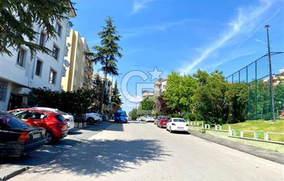 Çankaya Sancak Mahallesi  3+1 SATILIK DAİRE