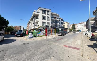 CB KiNG'DEN KASAPLAR MAHALLESİ ARA KAT EŞYALI KİRALIK 1+1 DAİRE