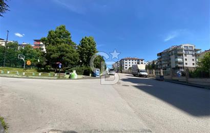 Çankaya Sancak Mahallesi  3+1 SATILIK DAİRE