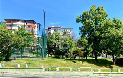 Çankaya Sancak Mahallesi  3+1 SATILIK DAİRE