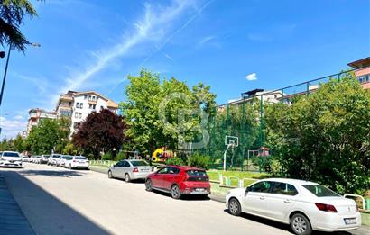 Çankaya Sancak Mahallesi  3+1 SATILIK DAİRE