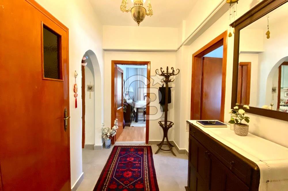 Çankaya Sancak Mahallesi  3+1 SATILIK DAİRE
