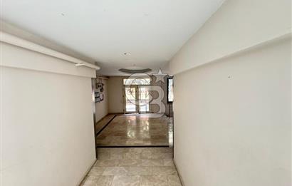 CB KiNG'DEN KASAPLAR MAHALLESİ ARA KAT EŞYALI KİRALIK 1+1 DAİRE