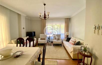 Çankaya Sancak Mahallesi  3+1 SATILIK DAİRE