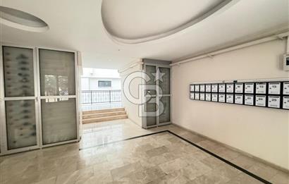 CB KiNG'DEN KASAPLAR MAHALLESİ ARA KAT EŞYALI KİRALIK 1+1 DAİRE