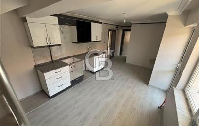 Çankaya İncesu Caddesi'nde Merkezi Konumda Sıfır 1,5+1 Çatı Dubleks