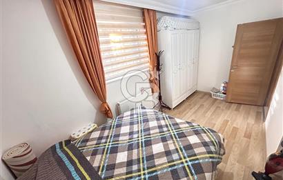 Sancaktepe Yenidoğan mah satılık ters dubleks daire