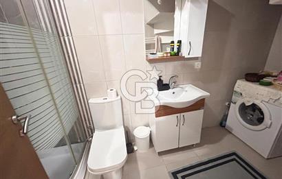Sancaktepe Yenidoğan mah satılık ters dubleks daire