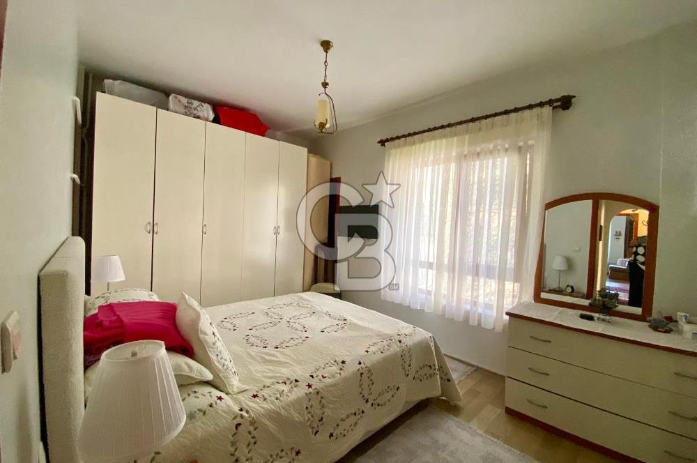 Çankaya Sancak Mahallesi  3+1 SATILIK DAİRE