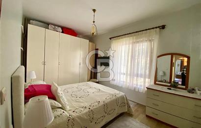 Çankaya Sancak Mahallesi  3+1 SATILIK DAİRE