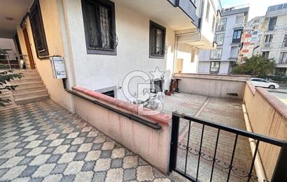 Sancaktepe Yenidoğan mah satılık ters dubleks daire
