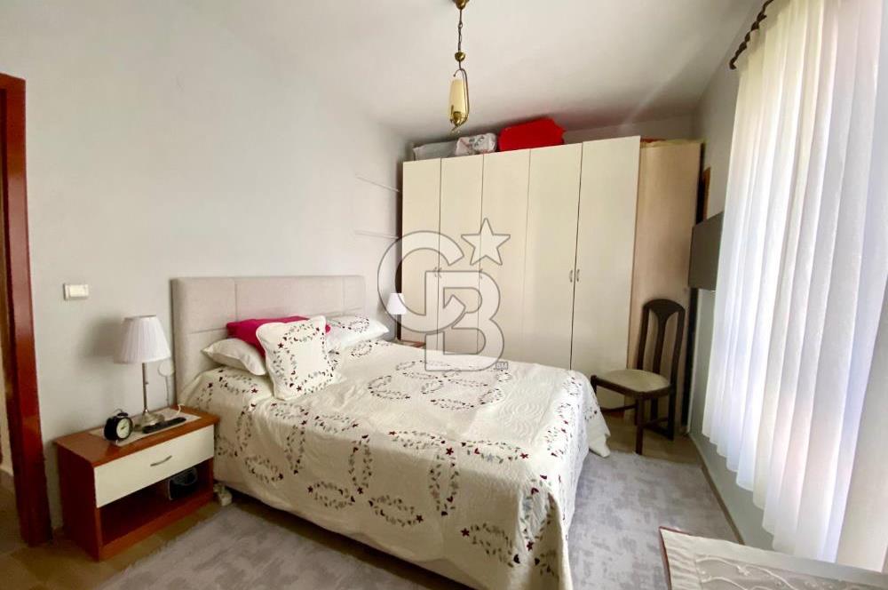 Çankaya Sancak Mahallesi  3+1 SATILIK DAİRE