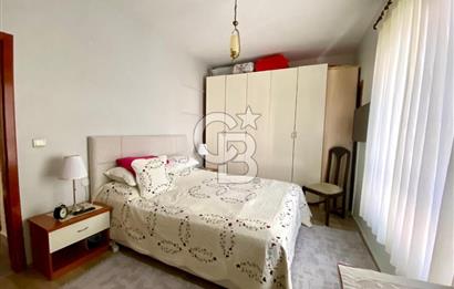 Çankaya Sancak Mahallesi  3+1 SATILIK DAİRE