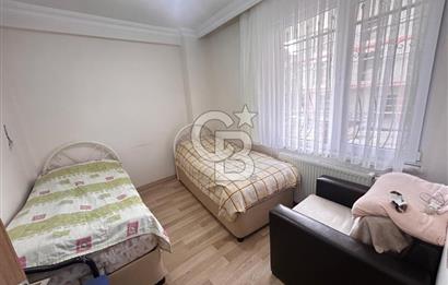 Sancaktepe Yenidoğan mah satılık ters dubleks daire
