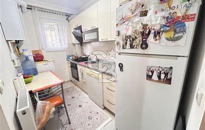 Sancaktepe Yenidoğan mah satılık ters dubleks daire