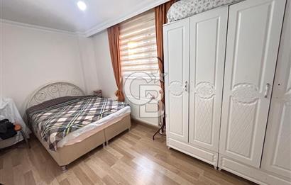 Sancaktepe Yenidoğan mah satılık ters dubleks daire