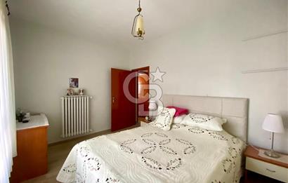 Çankaya Sancak Mahallesi  3+1 SATILIK DAİRE