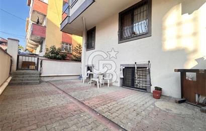 Sancaktepe Yenidoğan mah satılık ters dubleks daire